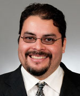 Leo Sanchez