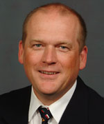 William Schumacher