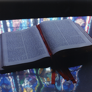 Textual Structures