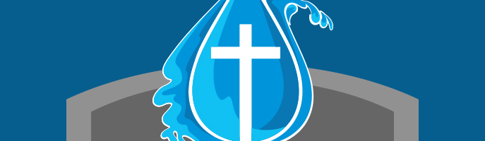 Call for Papers: Theological Symposium (Sept 20-21, 2016)