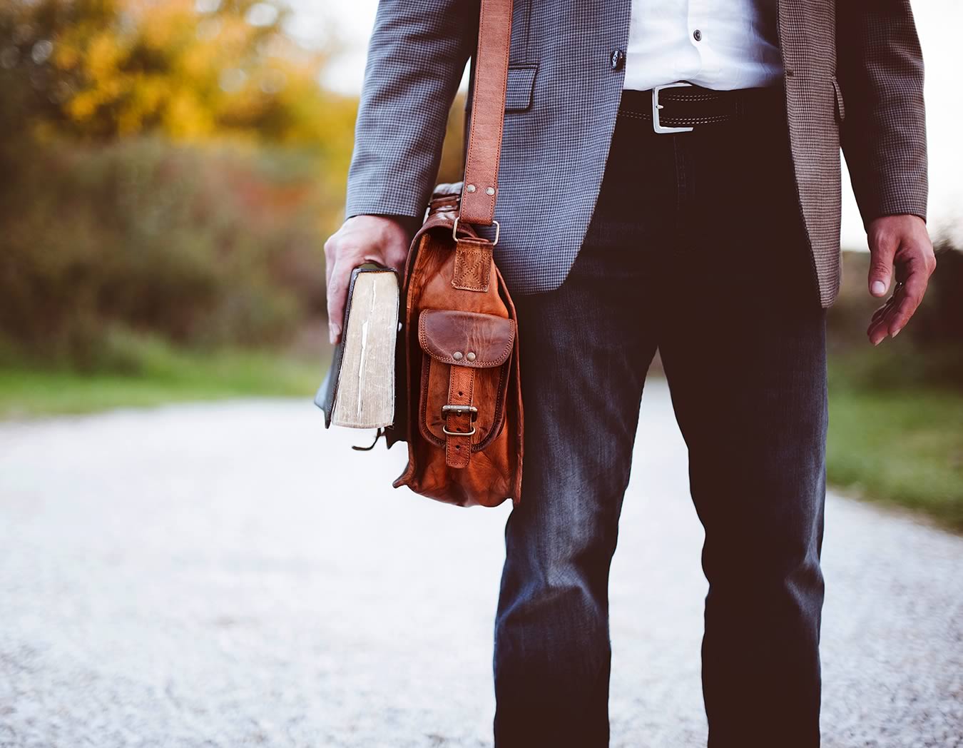 Complete Devotion of Heart, Body, and Mind: Life, Liturgy, and Doctrine