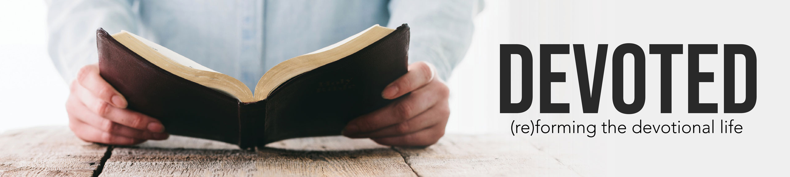ICYMI: 2019 Theological Symposium Videos