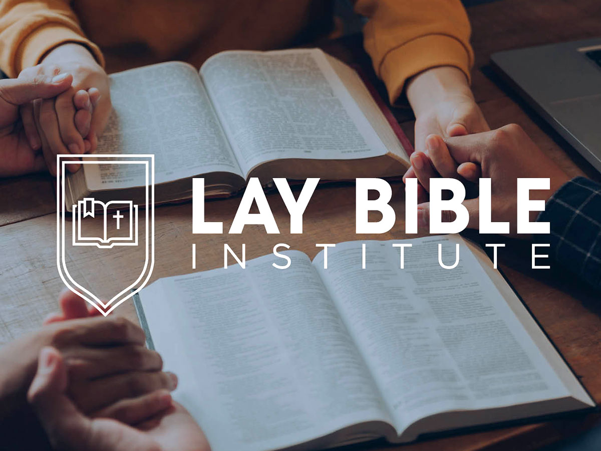 Christian Caregiving for People Suffering with Depression and Anxiety